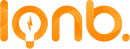 Ionb – Ingeniería Electromecánica